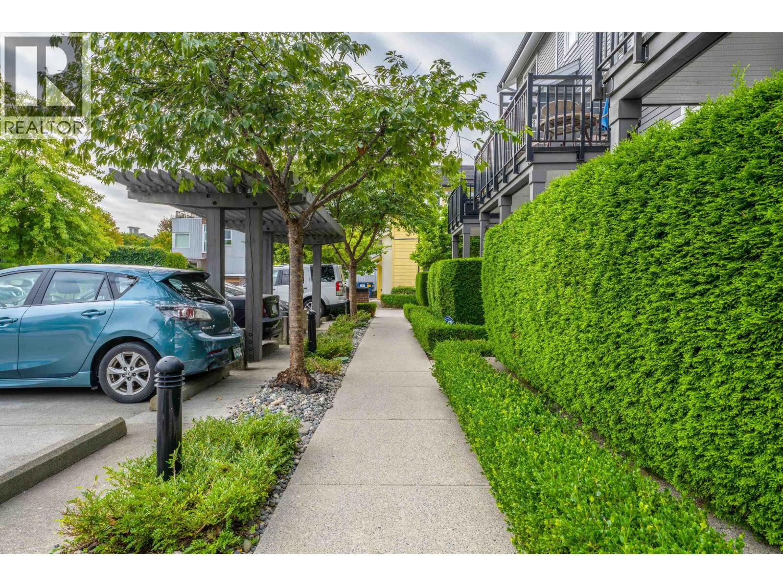 5 10974 Barnston View Road, Pitt Meadows, British Columbia  V3Y 0B9 - Photo 25 - R3059543