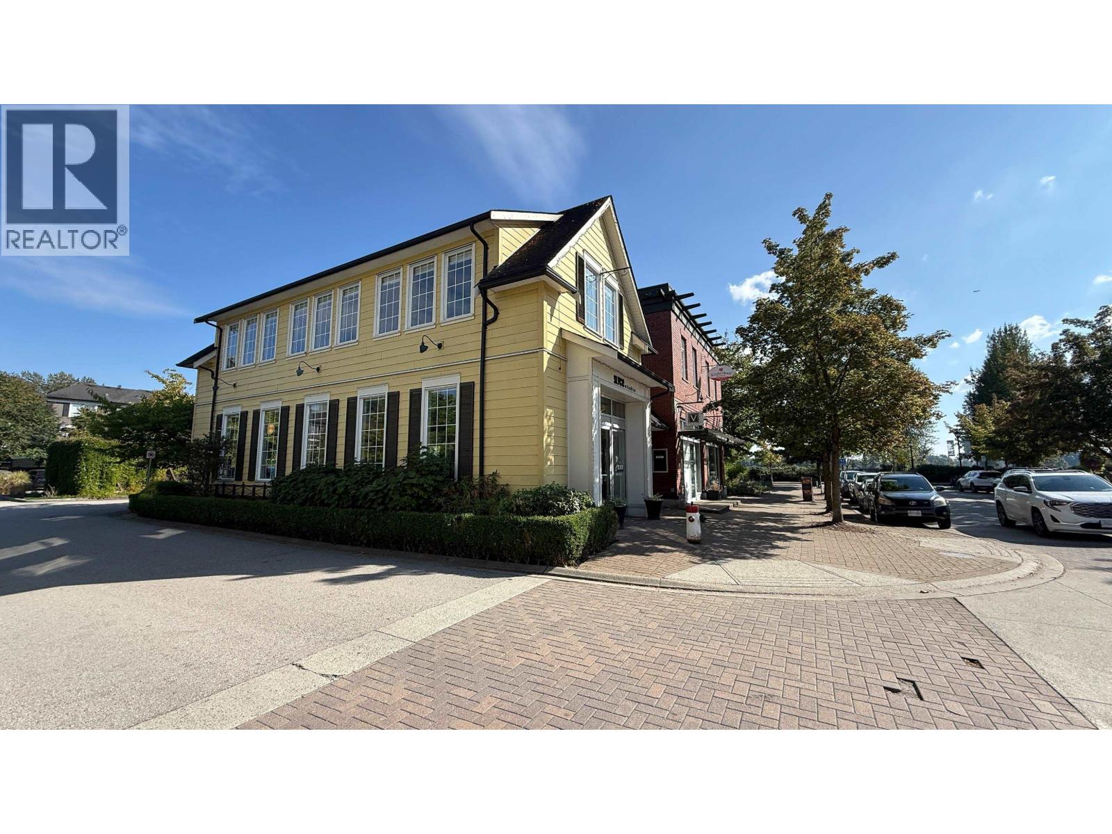 5 10974 Barnston View Road, Pitt Meadows, British Columbia  V3Y 0B9 - Photo 27 - R3059543