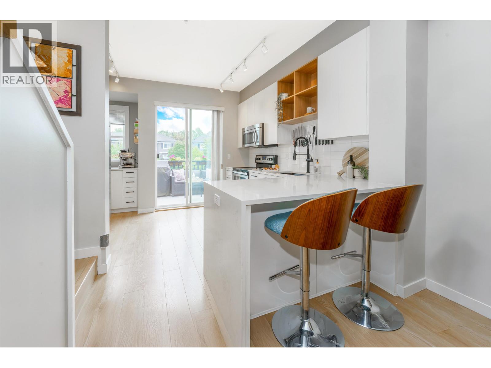 5 10974 Barnston View Road, Pitt Meadows, British Columbia  V3Y 0B9 - Photo 3 - R3059543