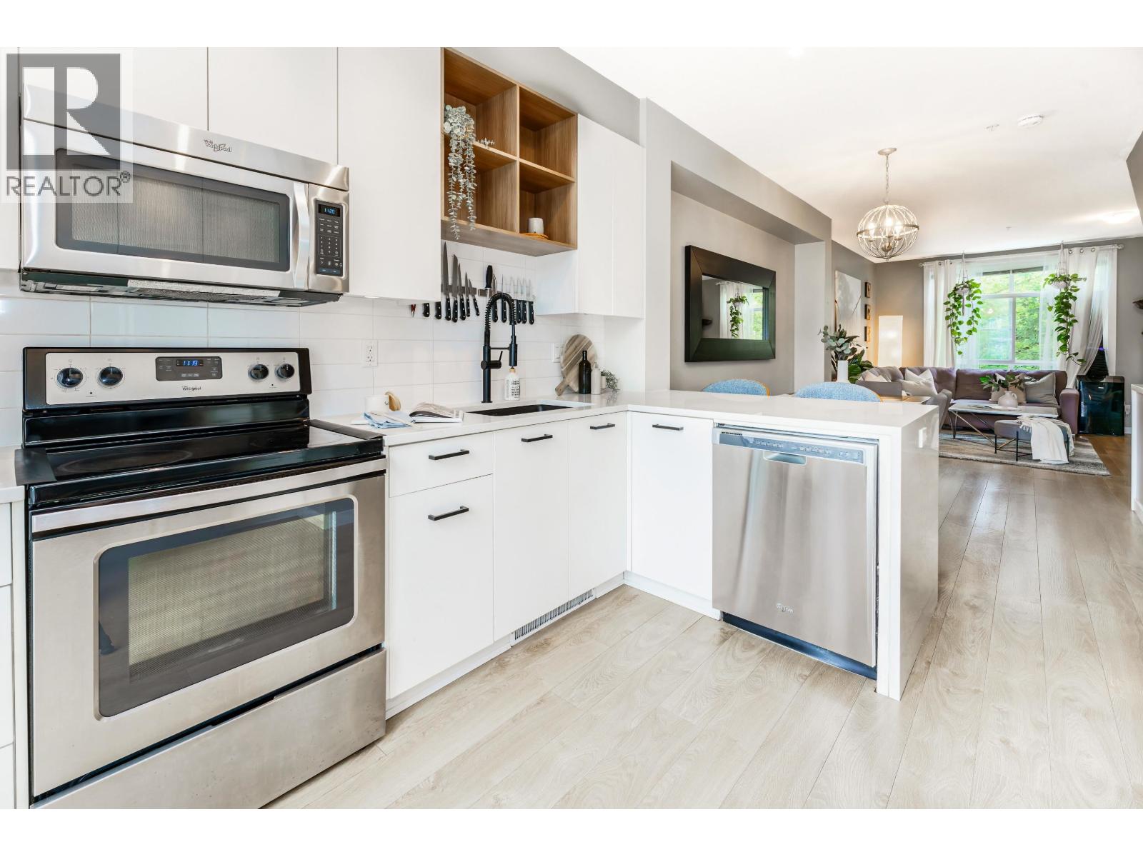 5 10974 Barnston View Road, Pitt Meadows, British Columbia  V3Y 0B9 - Photo 6 - R3059543