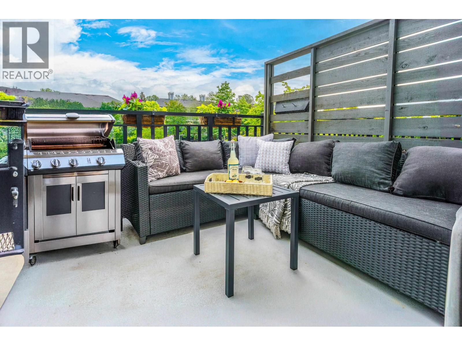 5 10974 Barnston View Road, Pitt Meadows, British Columbia  V3Y 0B9 - Photo 9 - R3059543