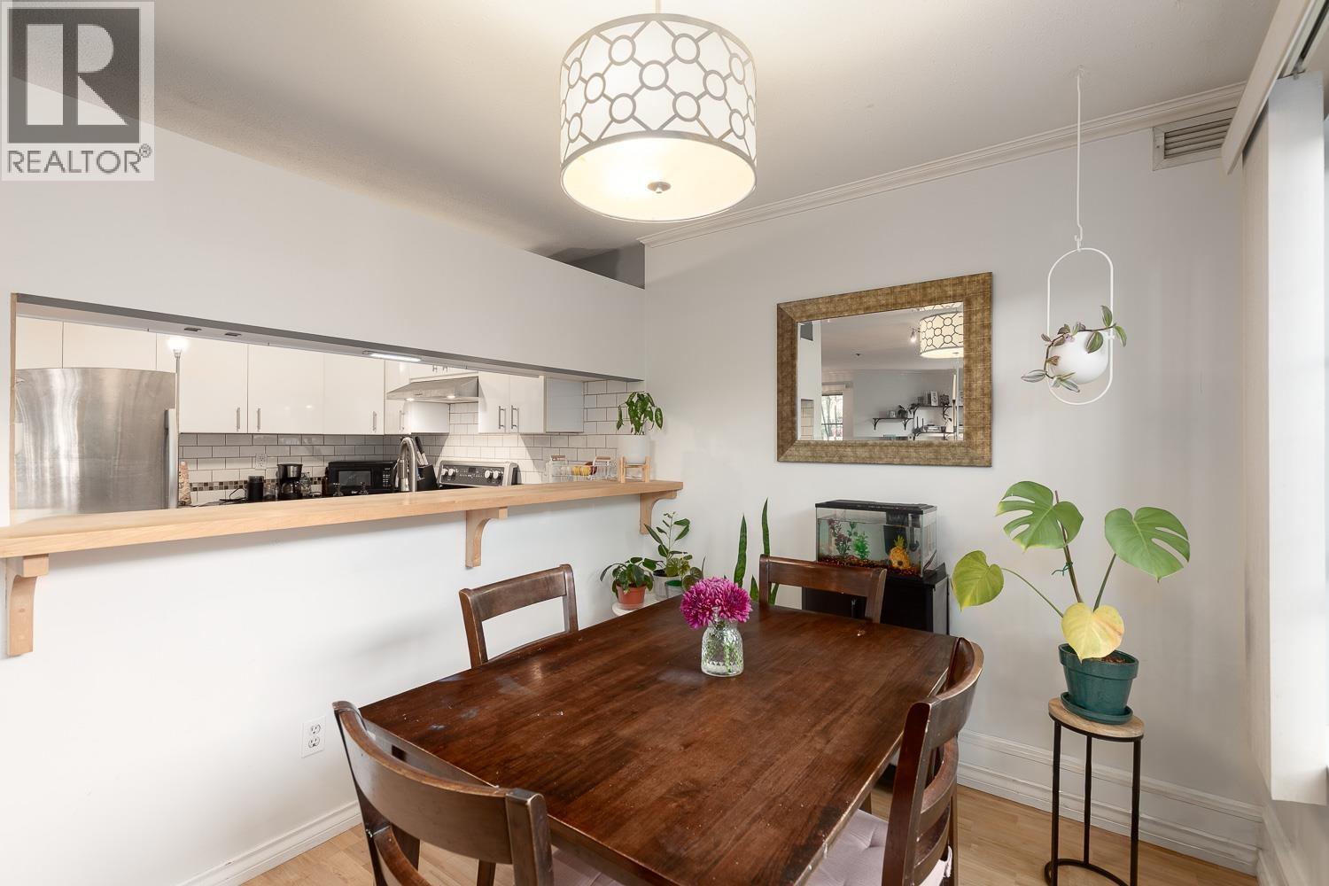 102 838 W 16th Avenue, Vancouver, British Columbia  V5Z 1T1 - Photo 11 - R3059544