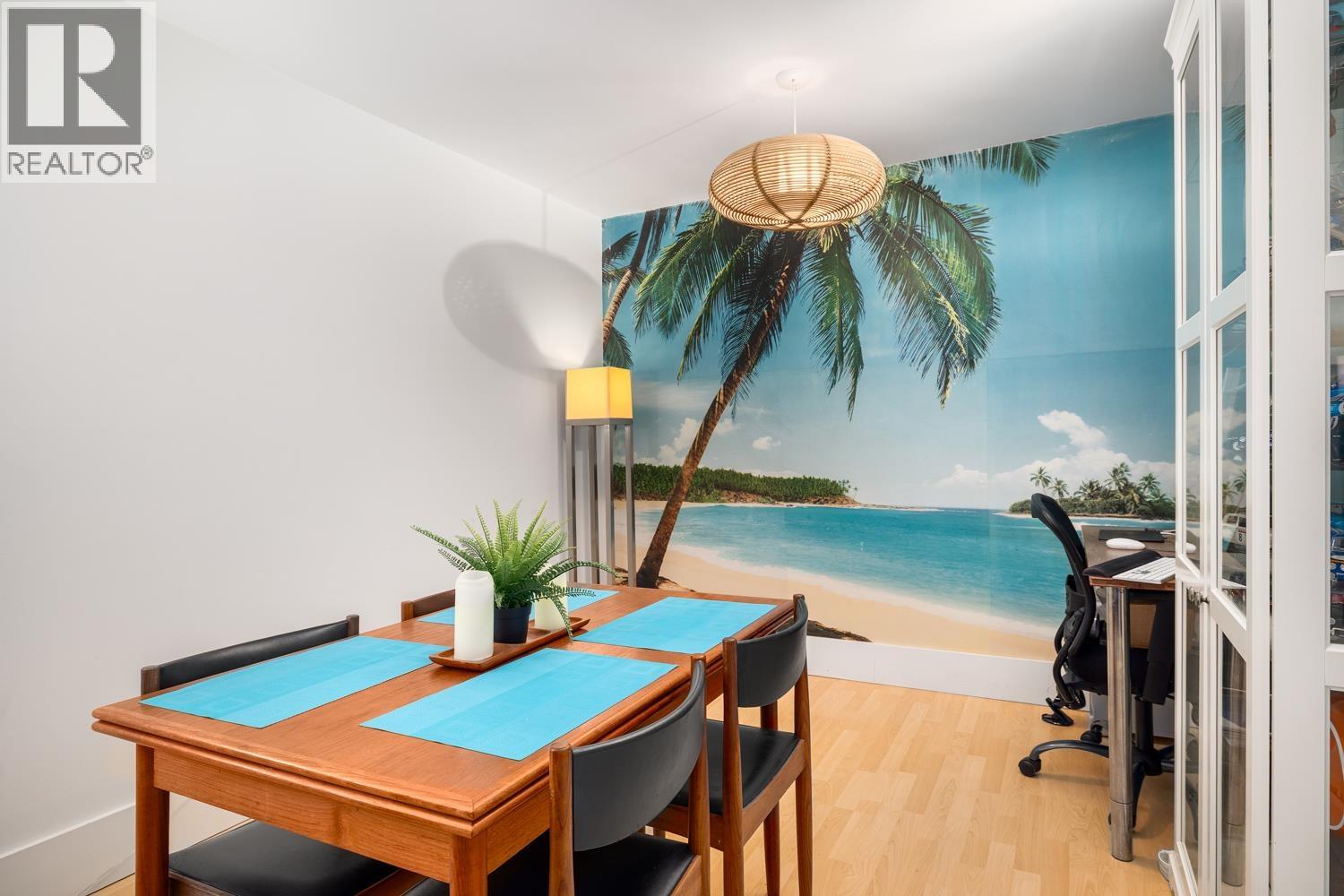 158 E 17th Avenue, Vancouver, British Columbia  V5V 1A4 - Photo 15 - R3059547
