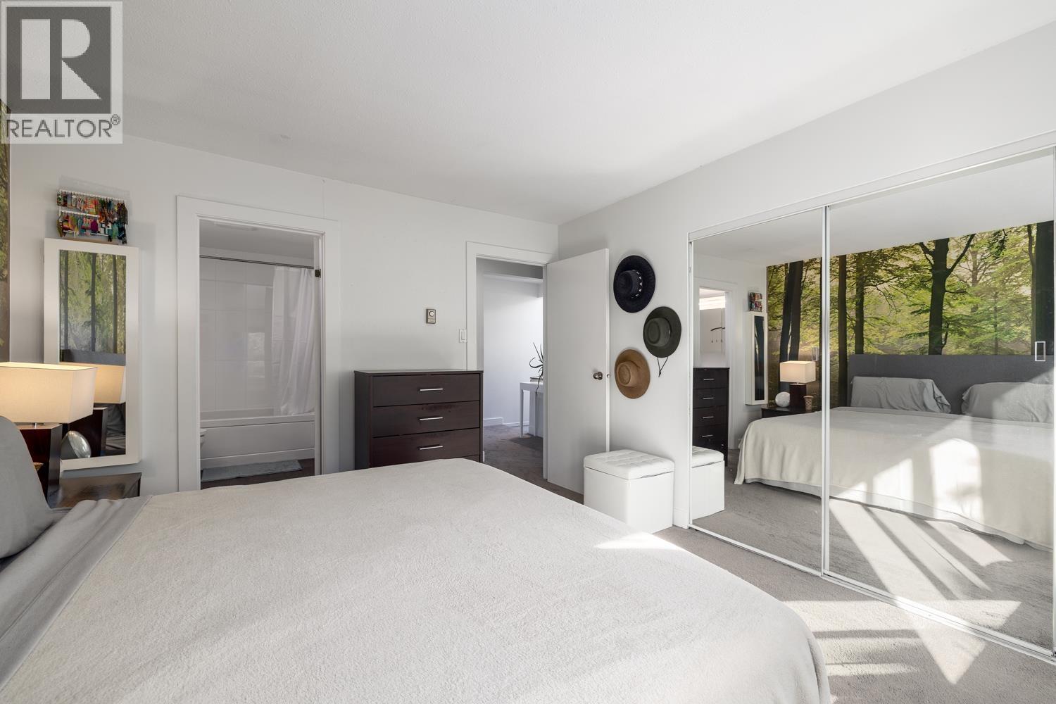 158 E 17th Avenue, Vancouver, British Columbia  V5V 1A4 - Photo 16 - R3059547