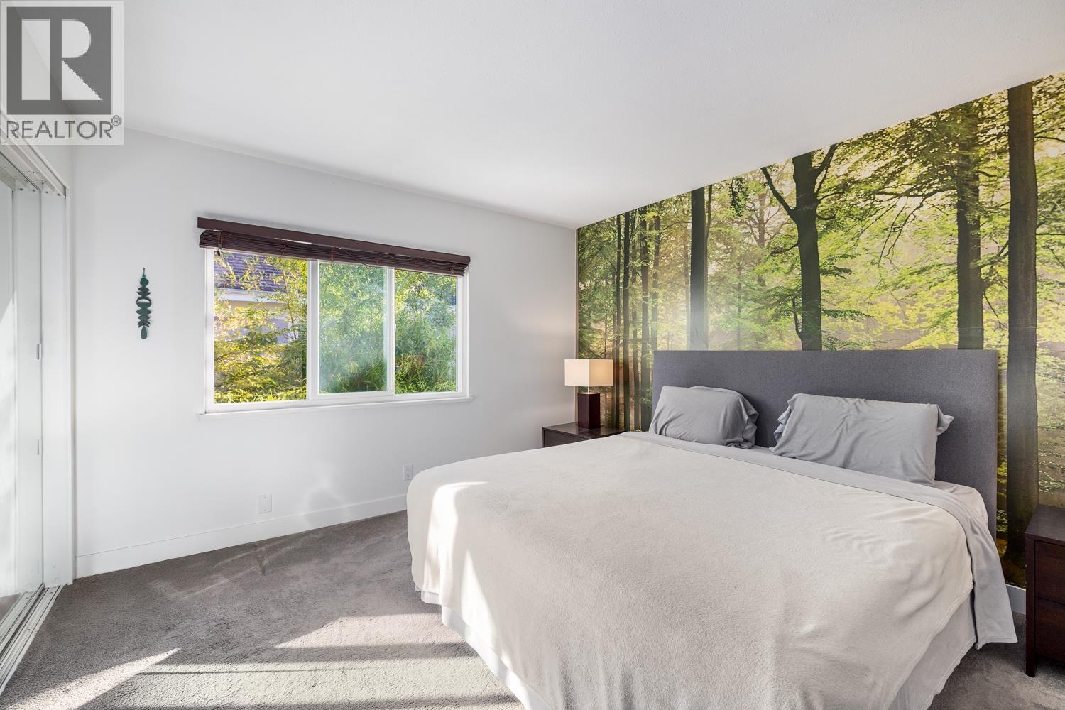 158 E 17th Avenue, Vancouver, British Columbia  V5V 1A4 - Photo 17 - R3059547