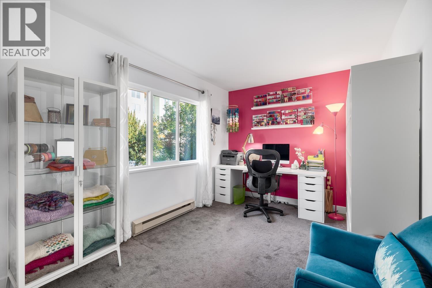 158 E 17th Avenue, Vancouver, British Columbia  V5V 1A4 - Photo 20 - R3059547
