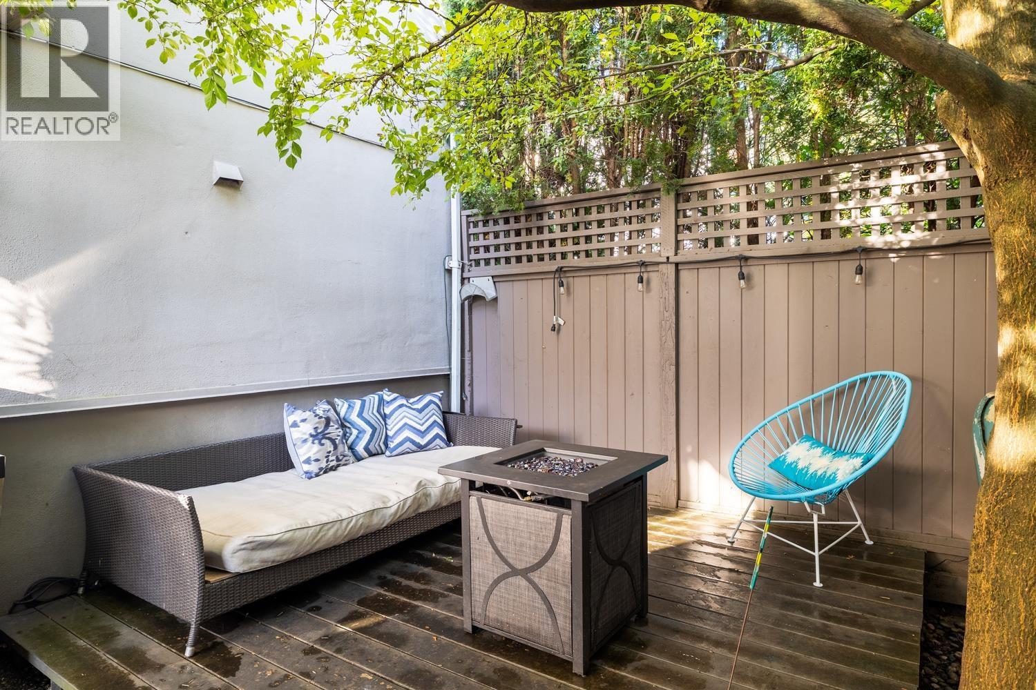 158 E 17th Avenue, Vancouver, British Columbia  V5V 1A4 - Photo 25 - R3059547