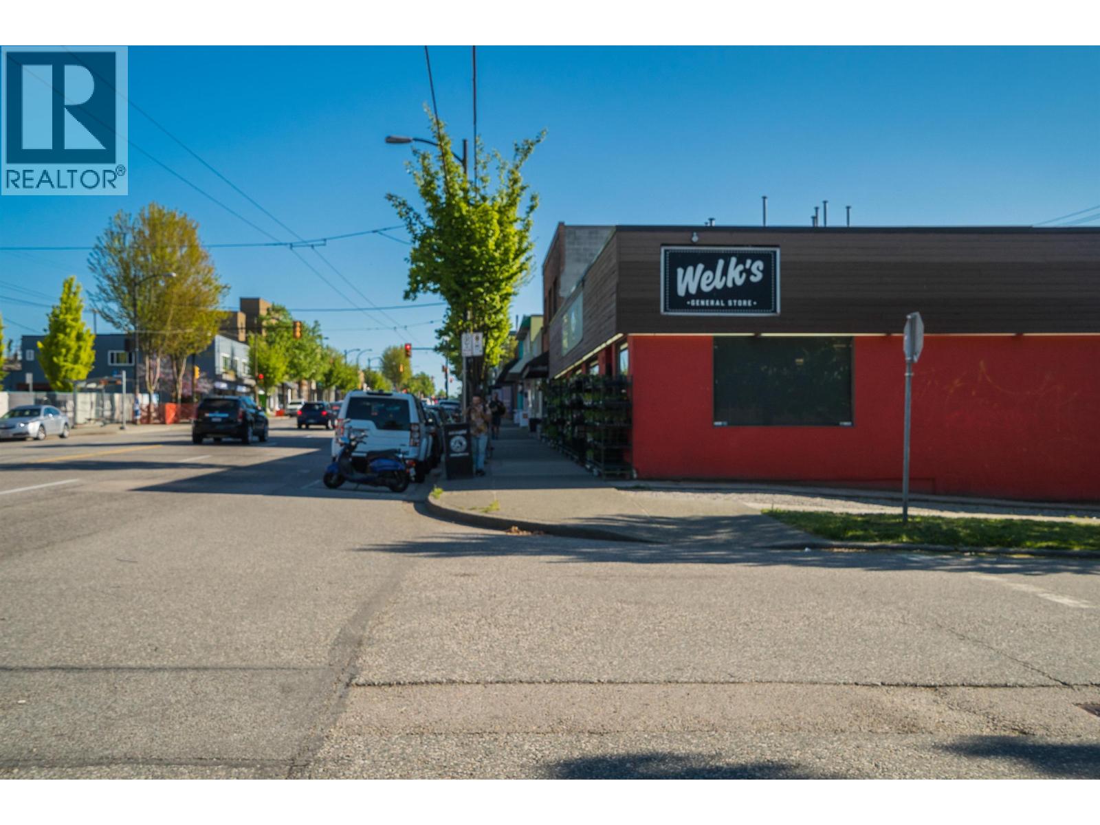 158 E 17th Avenue, Vancouver, British Columbia  V5V 1A4 - Photo 34 - R3059547