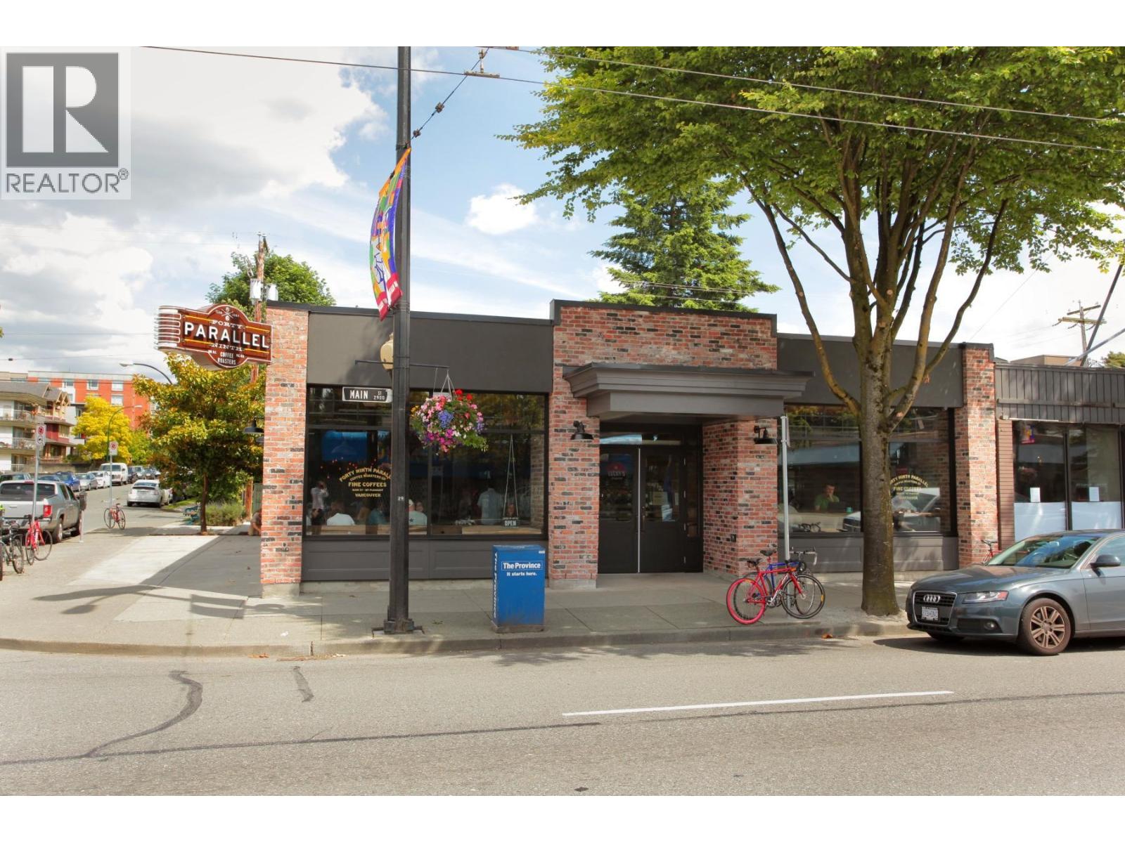 158 E 17th Avenue, Vancouver, British Columbia  V5V 1A4 - Photo 35 - R3059547