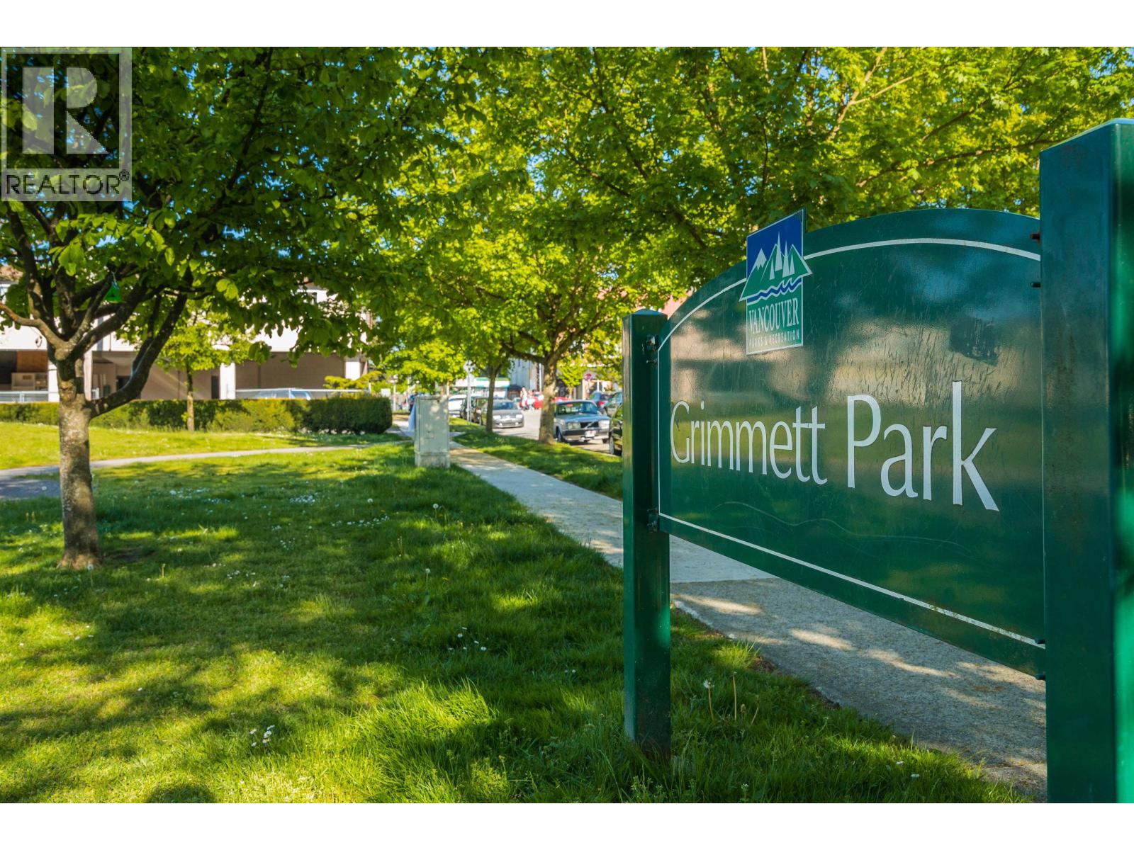 158 E 17th Avenue, Vancouver, British Columbia  V5V 1A4 - Photo 36 - R3059547