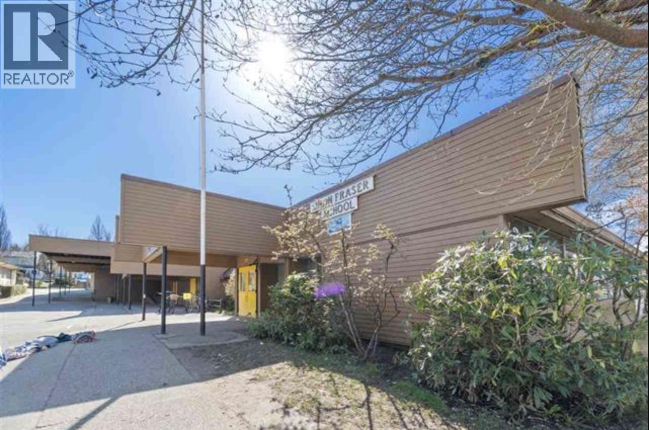 158 E 17th Avenue, Vancouver, British Columbia  V5V 1A4 - Photo 39 - R3059547
