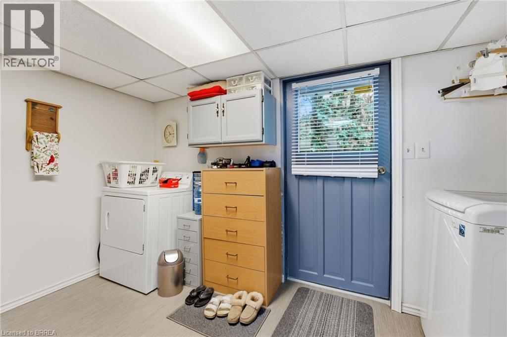 60 Washington Street, Paris, Ontario  N3L 2A8 - Photo 15 - 40777561