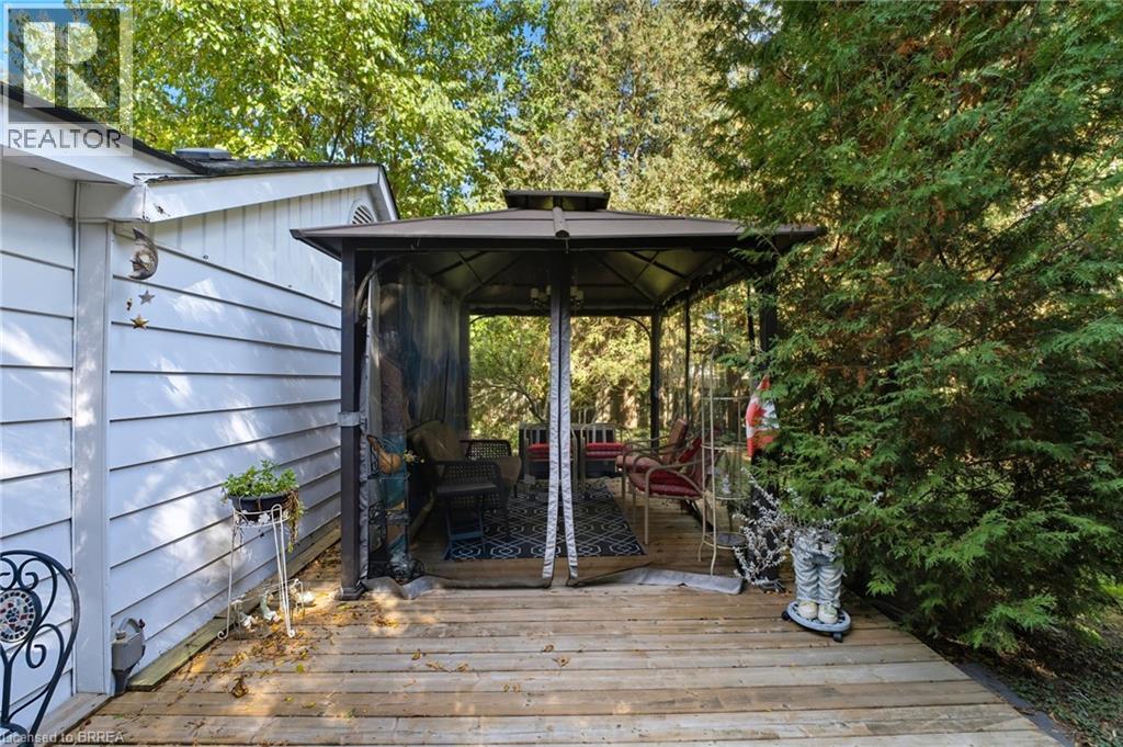 60 Washington Street, Paris, Ontario  N3L 2A8 - Photo 21 - 40777561