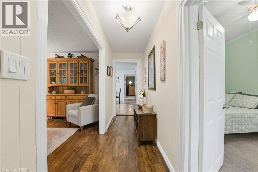 60 Washington Street, Paris, Ontario  N3L 2A8 - Photo 4 - 40777561