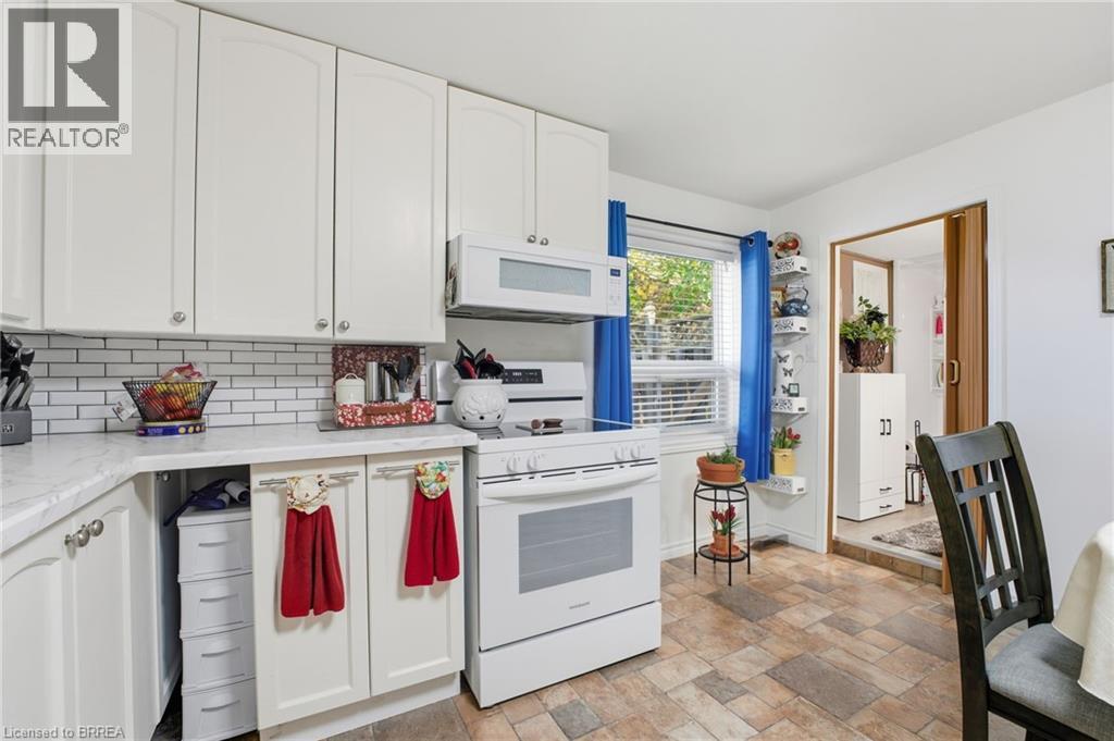 60 Washington Street, Paris, Ontario  N3L 2A8 - Photo 11 - 40777561