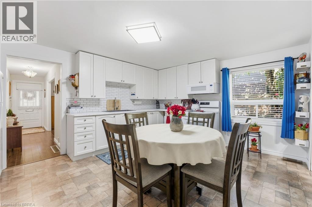 60 Washington Street, Paris, Ontario  N3L 2A8 - Photo 9 - 40777561