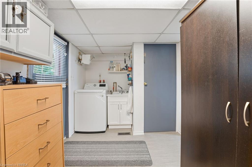 60 Washington Street, Paris, Ontario  N3L 2A8 - Photo 16 - 40777561
