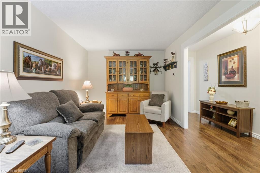 60 Washington Street, Paris, Ontario  N3L 2A8 - Photo 5 - 40777561