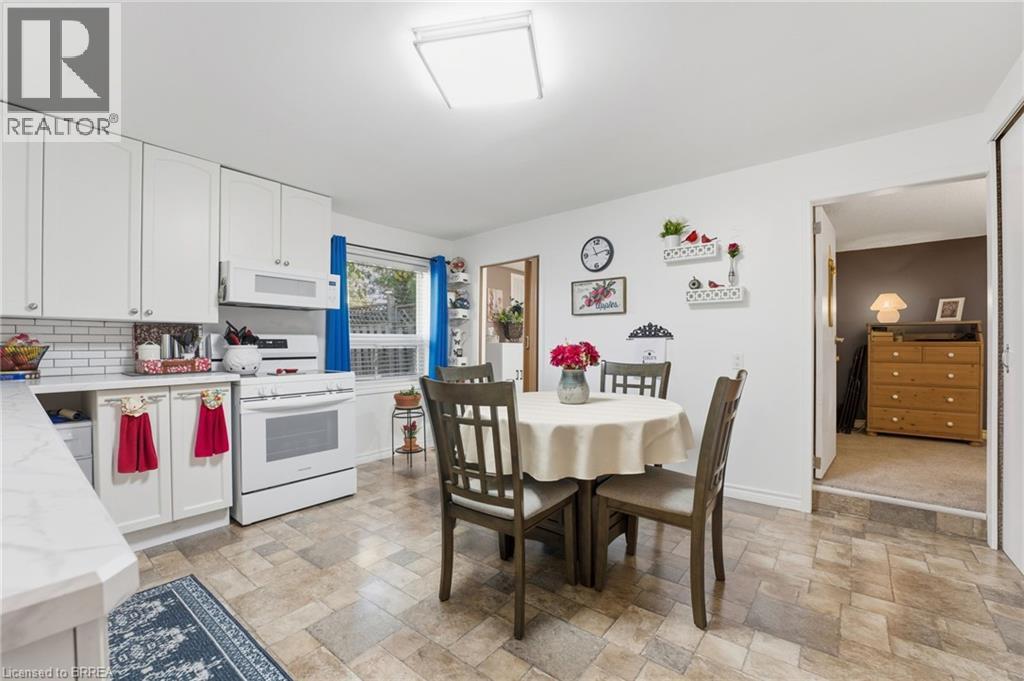 60 Washington Street, Paris, Ontario  N3L 2A8 - Photo 12 - 40777561