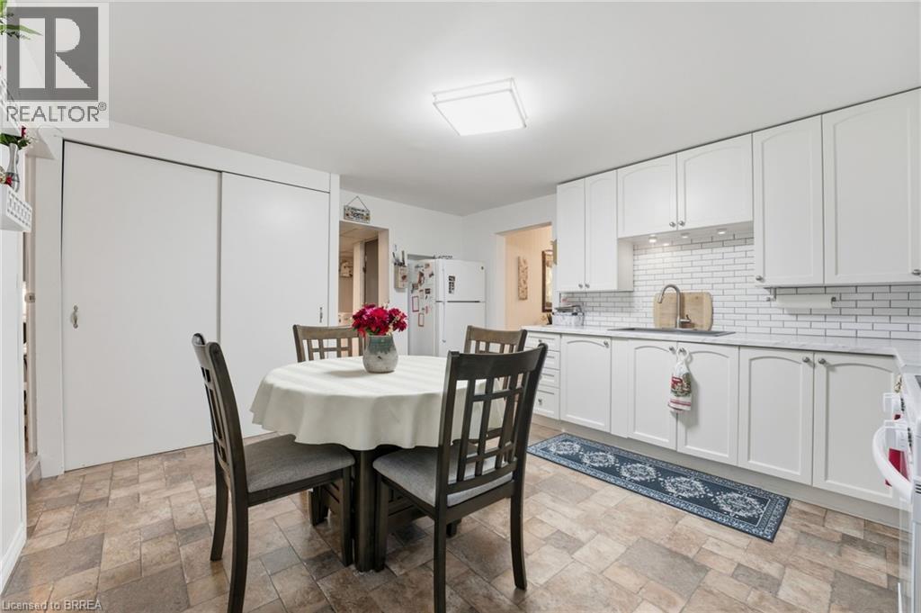 60 Washington Street, Paris, Ontario  N3L 2A8 - Photo 13 - 40777561