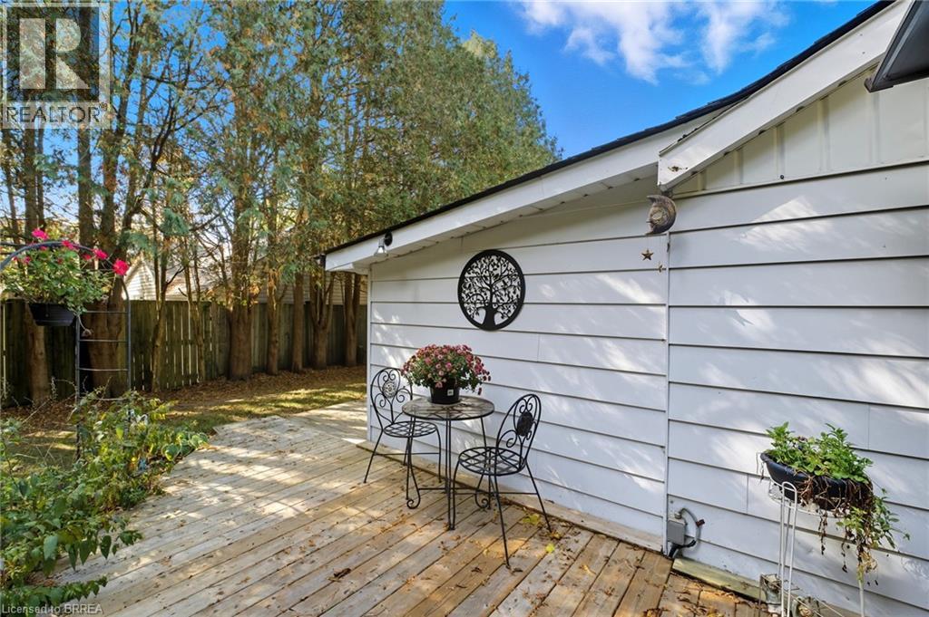 60 Washington Street, Paris, Ontario  N3L 2A8 - Photo 22 - 40777561