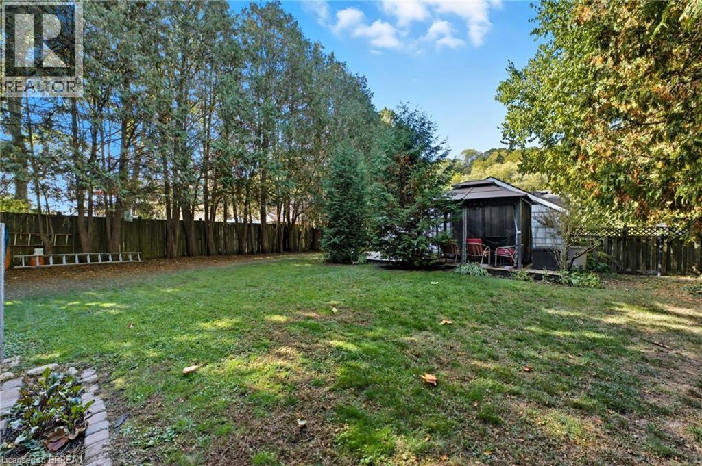 60 Washington Street, Paris, Ontario  N3L 2A8 - Photo 25 - 40777561