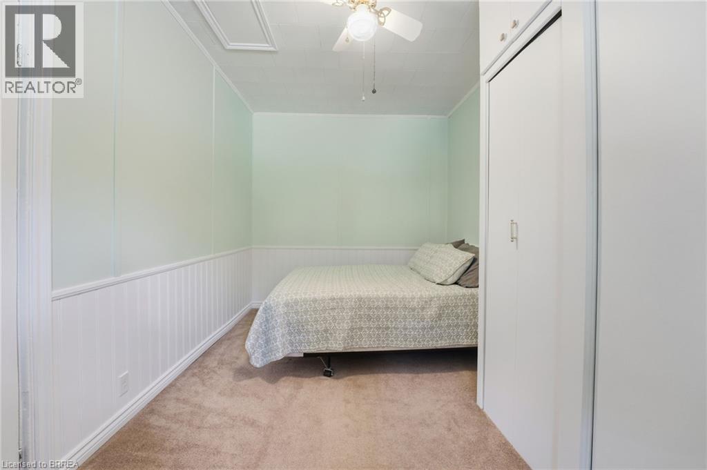 60 Washington Street, Paris, Ontario  N3L 2A8 - Photo 8 - 40777561