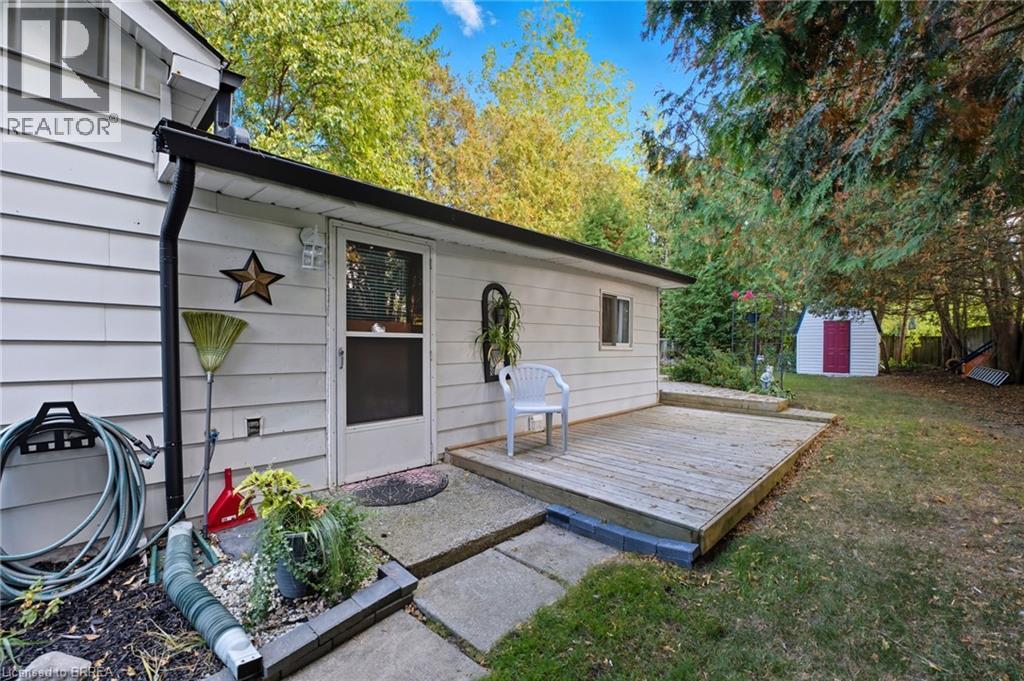 60 Washington Street, Paris, Ontario  N3L 2A8 - Photo 23 - 40777561