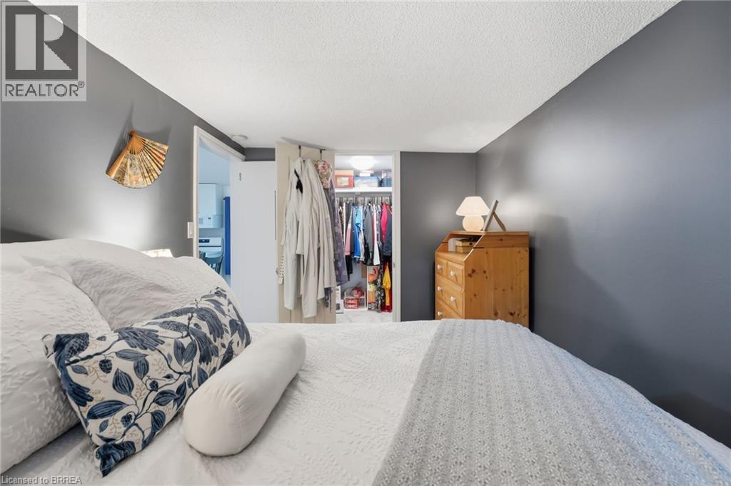 60 Washington Street, Paris, Ontario  N3L 2A8 - Photo 18 - 40777561