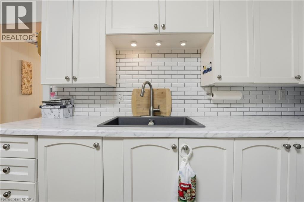 60 Washington Street, Paris, Ontario  N3L 2A8 - Photo 10 - 40777561