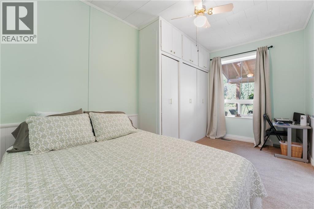 60 Washington Street, Paris, Ontario  N3L 2A8 - Photo 7 - 40777561