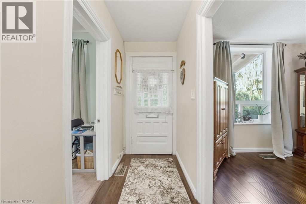 60 Washington Street, Paris, Ontario  N3L 2A8 - Photo 3 - 40777561