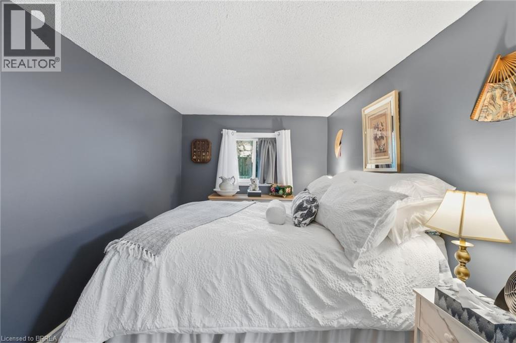 60 Washington Street, Paris, Ontario  N3L 2A8 - Photo 17 - 40777561
