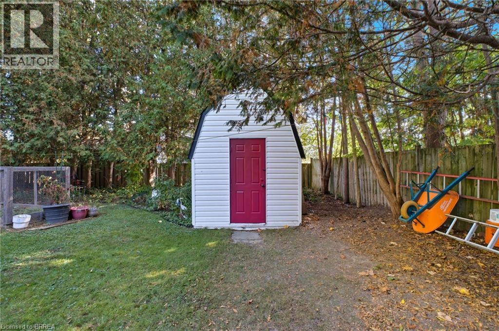 60 Washington Street, Paris, Ontario  N3L 2A8 - Photo 24 - 40777561