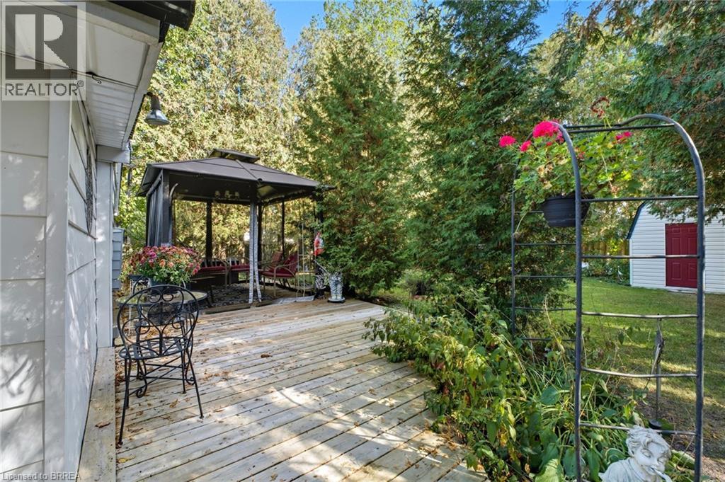 60 Washington Street, Paris, Ontario  N3L 2A8 - Photo 20 - 40777561
