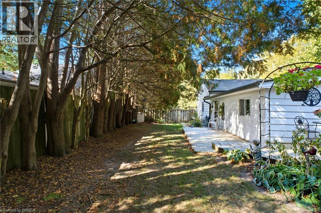 60 Washington Street, Paris, Ontario  N3L 2A8 - Photo 27 - 40777561