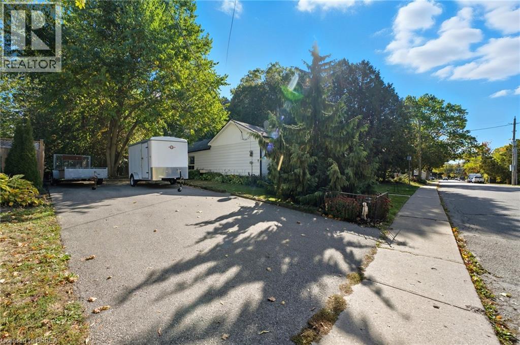 60 Washington Street, Paris, Ontario  N3L 2A8 - Photo 19 - 40777561