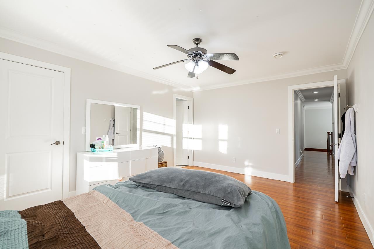 15177 76 Avenue, Surrey, British Columbia  V3S 2H4 - Photo 27 - R3059515