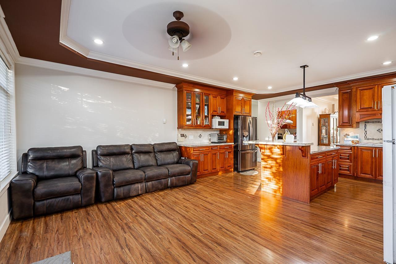 15177 76 Avenue, Surrey, British Columbia  V3S 2H4 - Photo 15 - R3059515