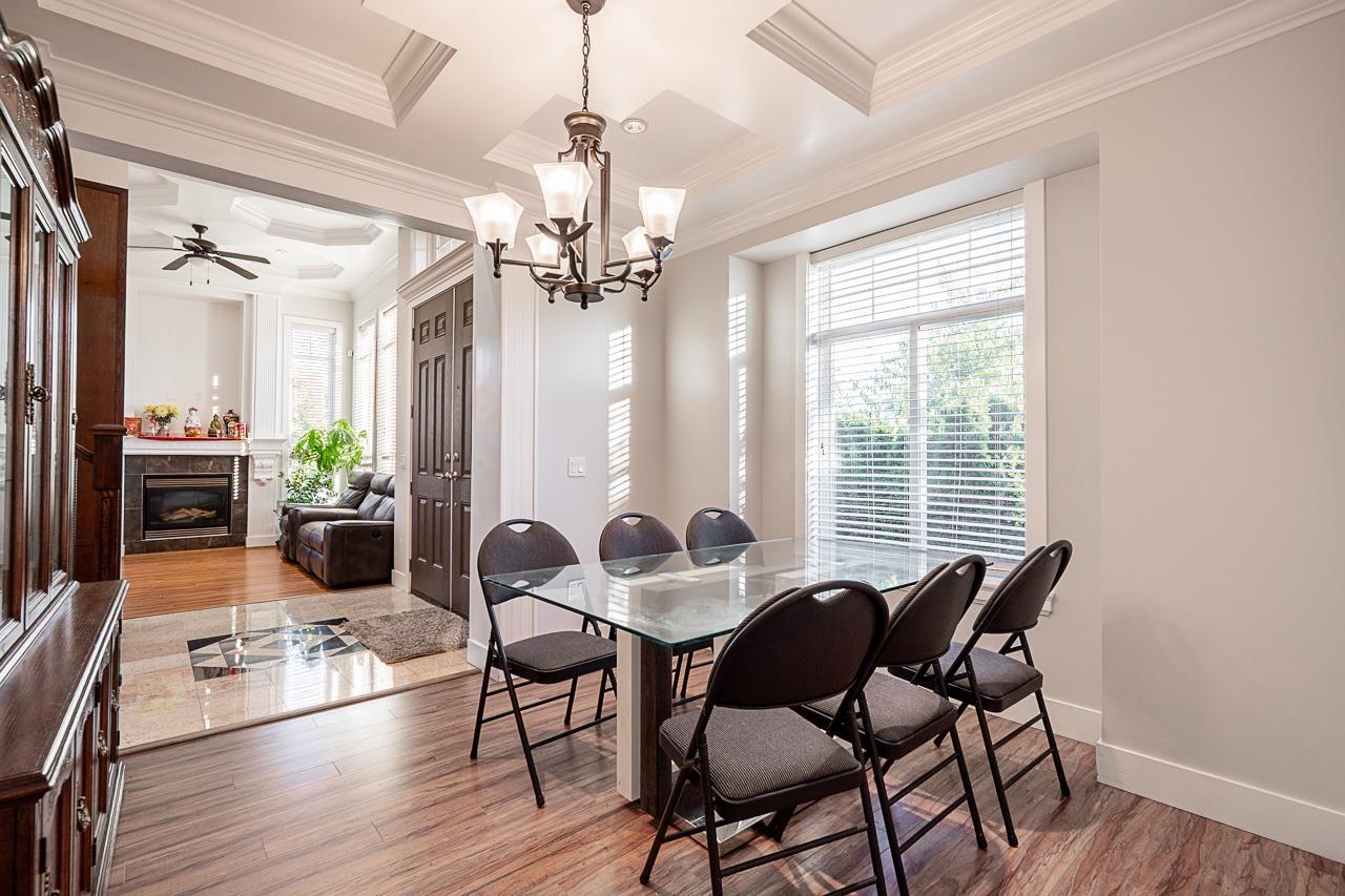 15177 76 Avenue, Surrey, British Columbia  V3S 2H4 - Photo 8 - R3059515