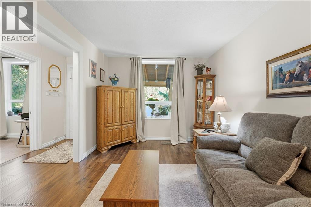 60 Washington Street, Paris, Ontario  N3L 2A8 - Photo 6 - 40777561