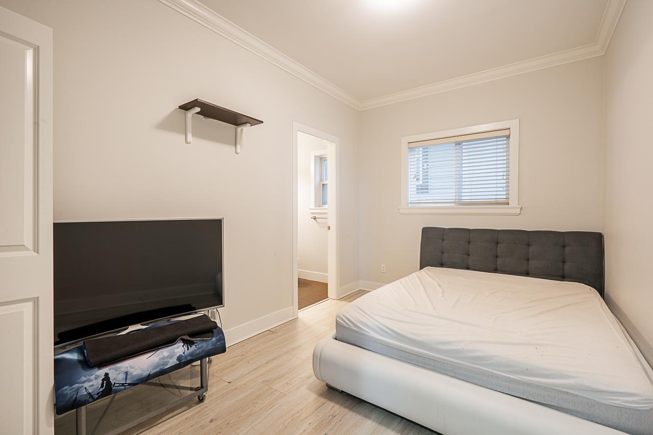 15177 76 Avenue, Surrey, British Columbia  V3S 2H4 - Photo 17 - R3059515