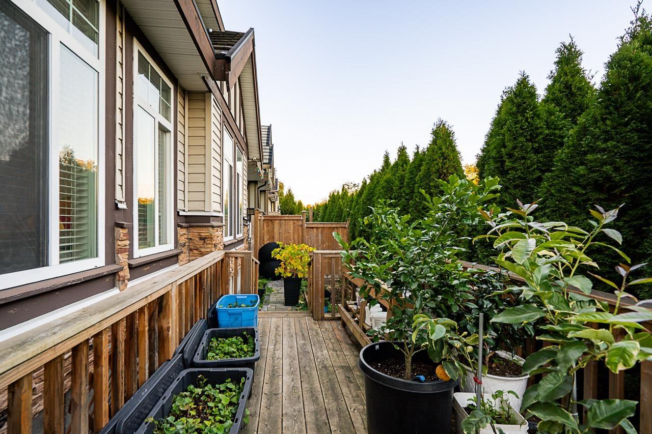 15177 76 Avenue, Surrey, British Columbia  V3S 2H4 - Photo 39 - R3059515