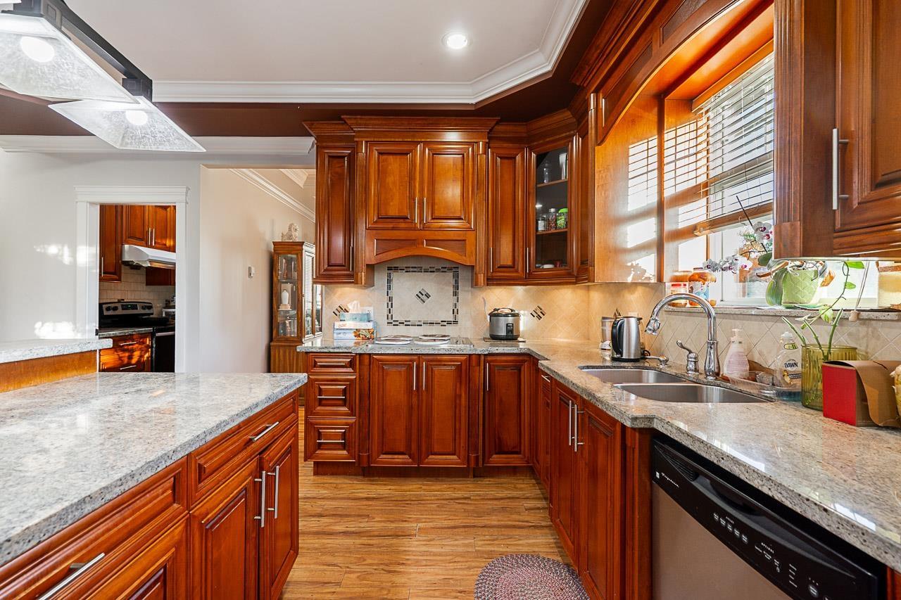 15177 76 Avenue, Surrey, British Columbia  V3S 2H4 - Photo 6 - R3059515