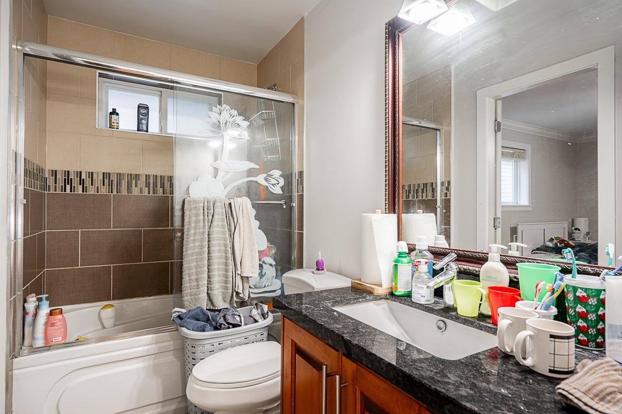 15177 76 Avenue, Surrey, British Columbia  V3S 2H4 - Photo 32 - R3059515