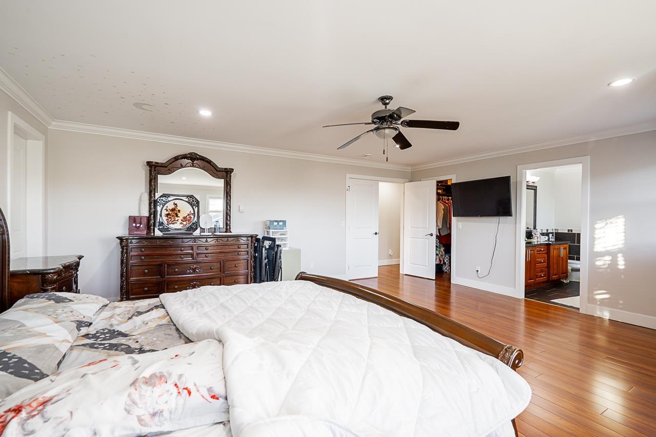 15177 76 Avenue, Surrey, British Columbia  V3S 2H4 - Photo 22 - R3059515