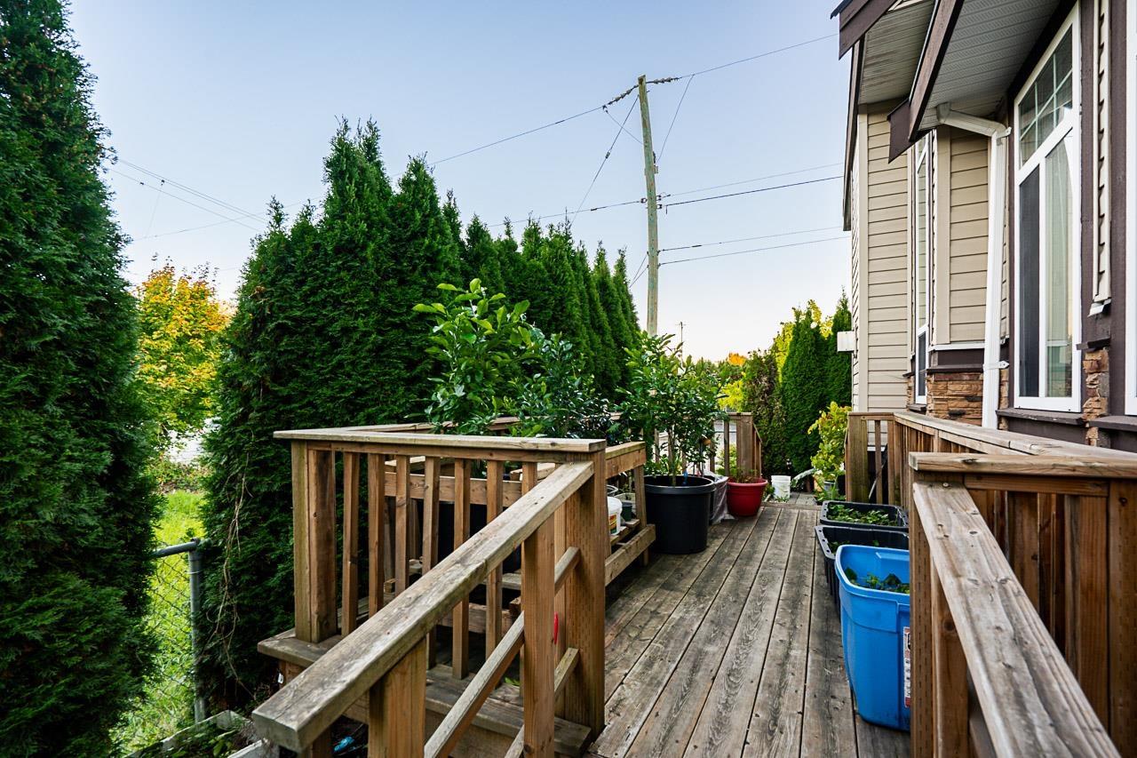15177 76 Avenue, Surrey, British Columbia  V3S 2H4 - Photo 40 - R3059515
