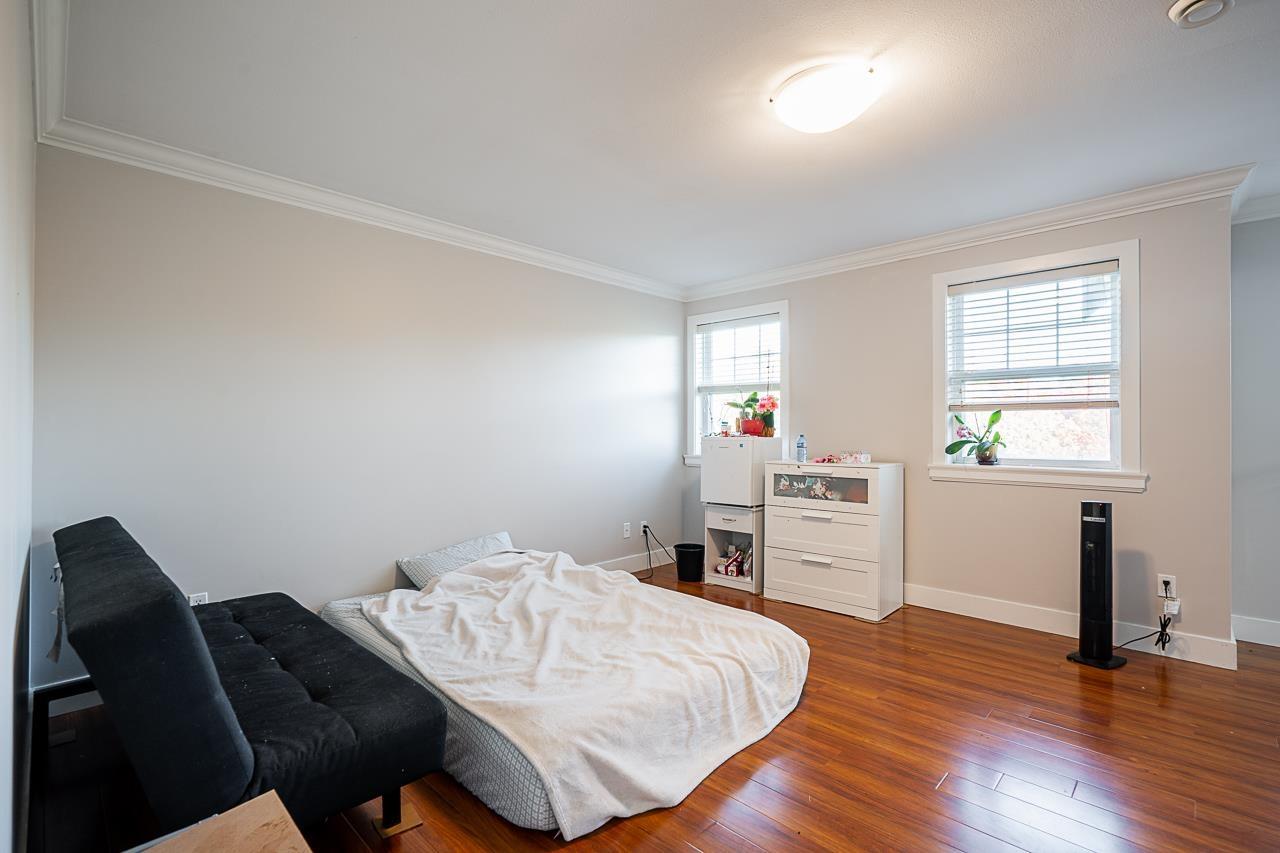 15177 76 Avenue, Surrey, British Columbia  V3S 2H4 - Photo 29 - R3059515