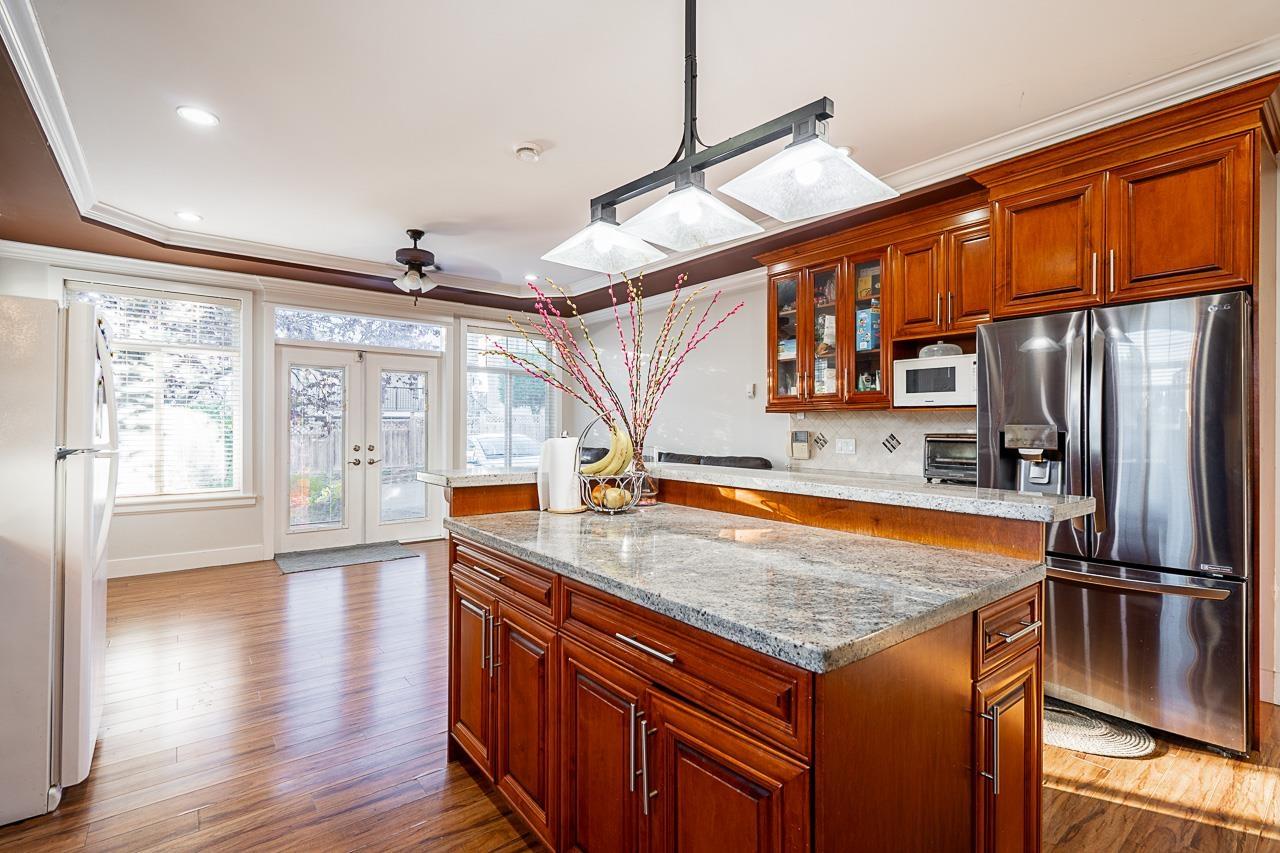 15177 76 Avenue, Surrey, British Columbia  V3S 2H4 - Photo 12 - R3059515