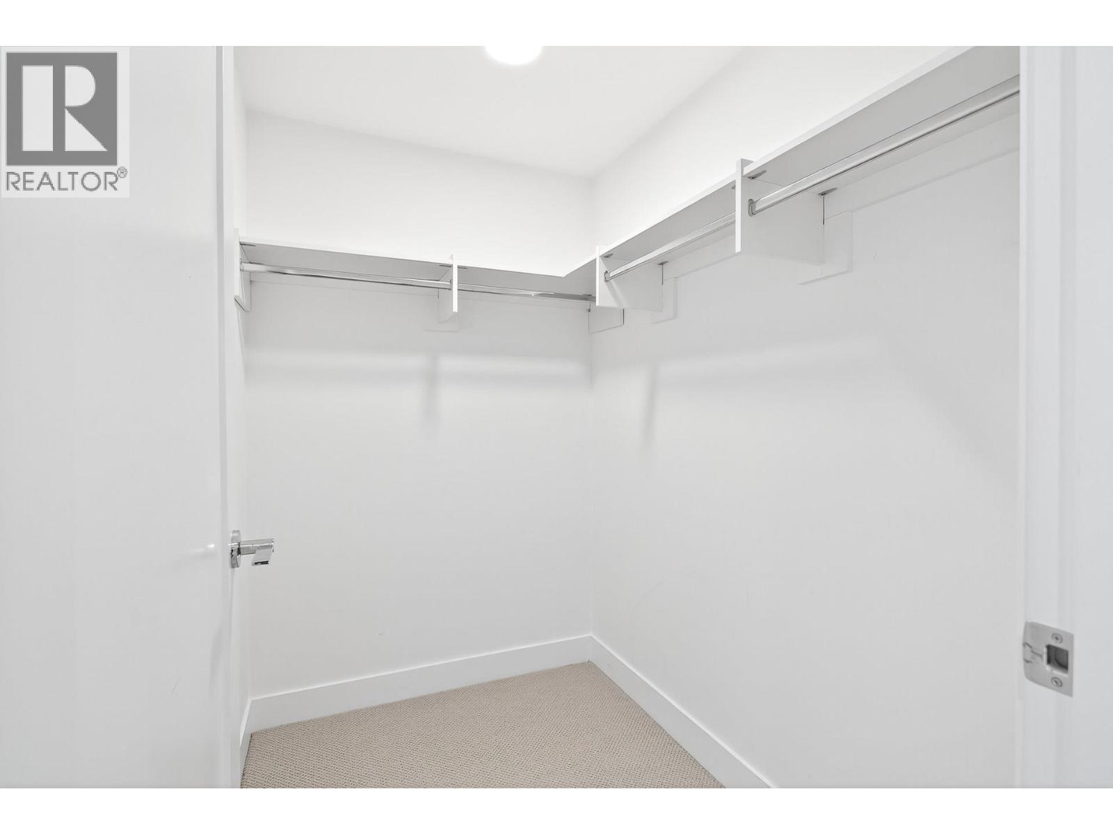 109 2070 Curling Road, North Vancouver, British Columbia  V7P 0C9 - Photo 32 - R3047197